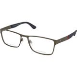 Tommy Hilfiger - TH 1543 - Bril - R80