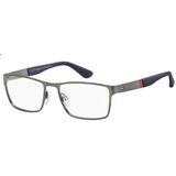 Tommy Hilfiger - TH 1543 - Bril - R80