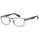 Tommy Hilfiger - TH 1543 - Bril - R80