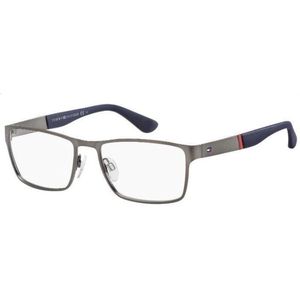 Tommy Hilfiger - TH 1543 - Bril - R80