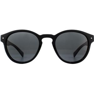 Polaroid Sunglasses PLD6042