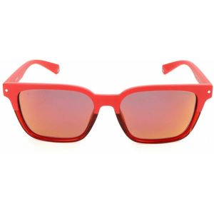 Polaroid Sunglasses PLD 6044/F/S C9A 55 | Sunglasses
