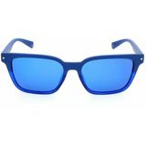 Polaroid Sunglasses PLD 6044/F/S PJP 55 | Sunglasses