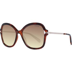 Polaroid Sonnenbrille PLD 4068/S 55086/LA 55-17-140
