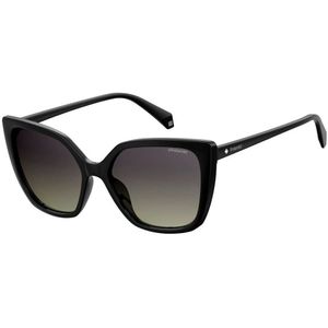 Polaroid zonnebril PLD 4065/S zwart