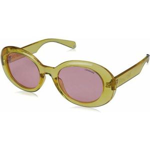 Polaroid Sunglasses PLD 6052/S 40G 52 | Sunglasses