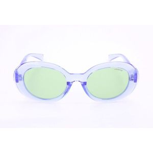 Polaroid Sunglasses PLD 6052/S 789 52 | Sunglasses
