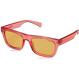 Polaroid Sunglasses PLD 6050/S 35J 53
