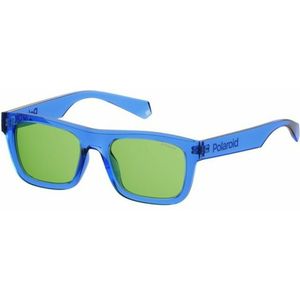 Polaroid Sunglasses PLD 6050/S PJP 53 | Sunglasses