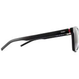 Zonnebrillen Hugo Boss HG 1013/S OIT/IR