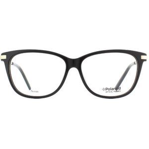 Polaroid - PLD D353 - Bril - 53807