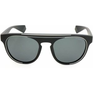 Polaroid Pld6064gs-807 Sunglasses Zwart  Man