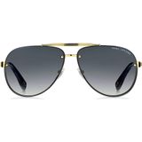 Marc Jacobs MARC 317/S 2F79O
