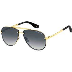 Marc Jacobs MARC 317/S 2F79O