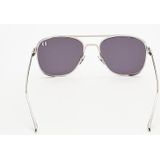 Polaroid Zonnebril PLD 4069/G/S/X 086 LA HAVANA Bruine Verloop Gepolariseerd | Sunglasses