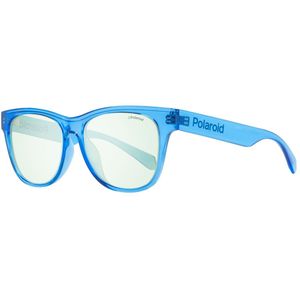 Polaroid Sunglasses PLD 6053/F/S PJP 55 | Sunglasses