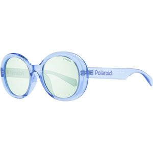 Polaroid Sunglasses PLD 6054/F/S 789 53 | Sunglasses