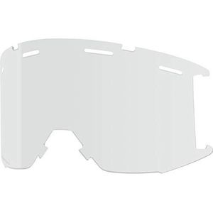 SMITH L Squad MTB XL gezichtsmasker, volwassenen, uniseks, CLR AF, TU