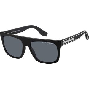 Marc Jacobs zonnebril 357/S zwart