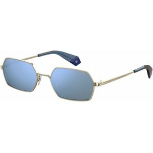 Polaroid Sunglasses PLD 6068/S LKS 56
