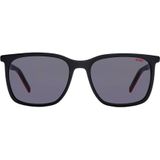 Zonnebrillen Hugo Boss HG 1027/S OIT/IR
