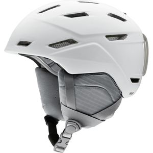 Smith Mirage Skihelm  - Dames