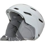 Smith Mirage Skihelm  - Dames