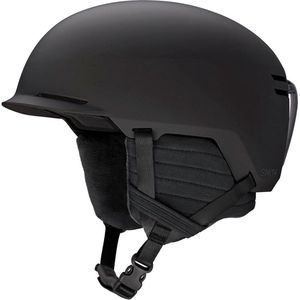 Smith Scout Skihelm Unisex