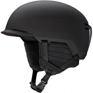 Smith Scout Helm