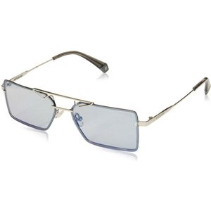 Polaroid Sunglasses PLD 6093/S KB7/5X 56