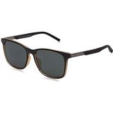 Tommy Hilfiger TH1679/F/S 71C Black Sunglasses | Sunglasses