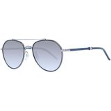 Tommy Hilfiger TH1678FS 06LB zonnebril | Sunglasses