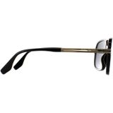 Marc Jacobs bril voor heren, 2 m², 56