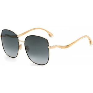 Zonnebril Dames Jimmy Choo MAMIE-S-RHL ø 60 mm