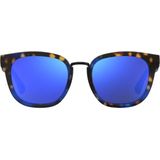 Havaianas GUAECA IPR HAVANA BLUE 52/20/145 UNISEX Zonnebrillen