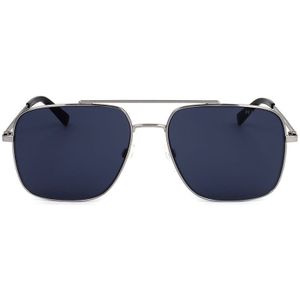 Tommy Hilfiger TH1752/S 06LB KU Ruthenium Sunglasses | Sunglasses