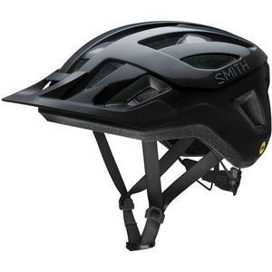 Smith - Convoy helm MIPS BLACK 61-65 XL