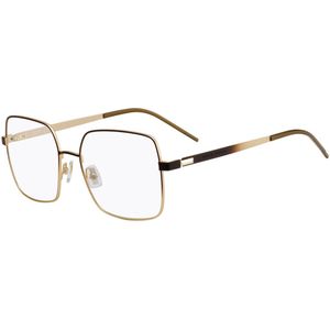 Brillenfassung Hugo Boss BOSS-1163-UFM ø 54 mm