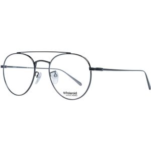 Polaroid - PLD D383_G - Brilmontuur - Unisex