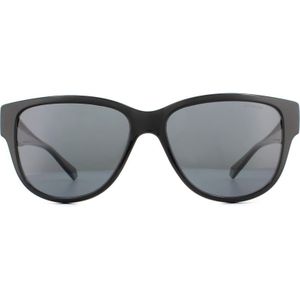 Polaroid - PLD 9013/S - Dames