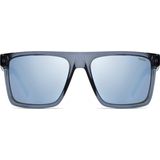 Hugo Boss HG 1069/ PJP3J Zonnebril Heren Zwart