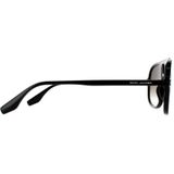 Marc Jacobs zonnebril 468 S zwart