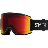 Smith Optics Squad