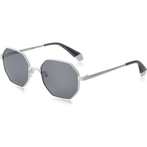 Polaroid Sunglasses PLD 6067/S VK6/EX 53 | Sunglasses