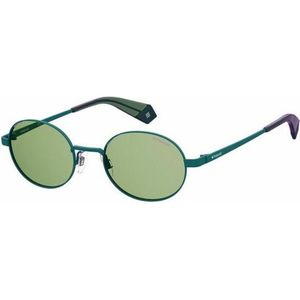 Polaroid Sunglasses PLD 6066/S 1ED/UC 51 | Sunglasses