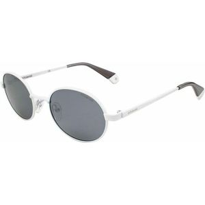 Polaroid Sunglasses PLD 6066/S VK6/EX 51 | Sunglasses