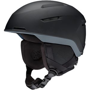 Smith Altus EU Skihelm Unisex 51-55