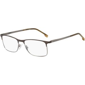 Hugo Boss, Heren, Accessoires, Zwart, Maat: ONE Size