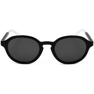 Polaroid-zonnebril | Sunglasses