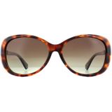 Zonnebrillen Polaroid PLD 4097/S 086/LA